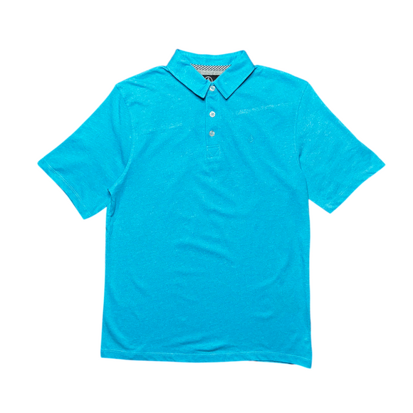 Volcom Polo Shirt