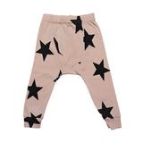 Nununu Star Set