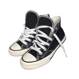 Converse Classic Chuck Taylor Shoes