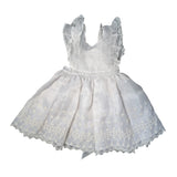 Noralee Provence Cloud Dress Set