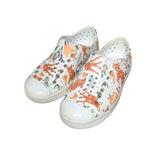 Native Jefferson Foxtail Forest Shoes
