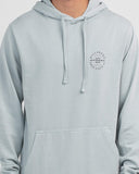 Billabong Boys Hoodie