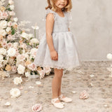 Noralee Provence Cloud Dress Set