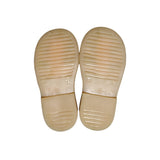 Jacadi Patent Leather Sandals