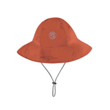 Souris Mini Rain Hat
