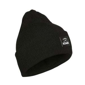 Kombi- The Craze Junior Hat Black