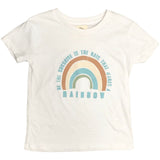 Cool Threads "Rainbow" T-shirt - Kids