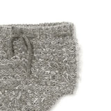 Rylee + Cru Lopped Knit Bloomer