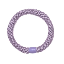 kknekki elastic- light purple