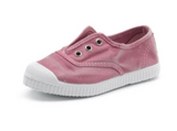 Cienta Shoes- Rosa (Pink Wash)