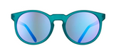 goodr - adult polarized sunglasses (I Pickled These Myself)