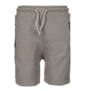 Appaman Preston Shorts- Grey