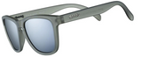 goodr - adult polarized sunglasses (Going to valhalla...witness)