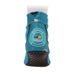 Duukies Beach Socks - Astronaut