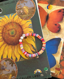 Bryce Hudson Creations- Kids- Addison