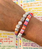 Bryce Hudson Creations- Kids- Addison