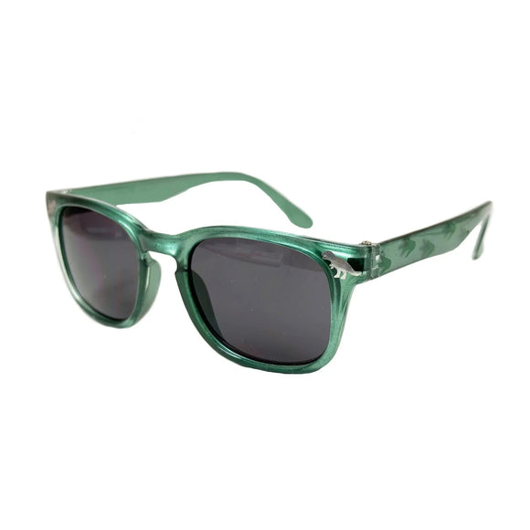 Rockahula - Dinosaur Sunglasses