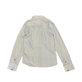 Armani Junior Girls Shirt