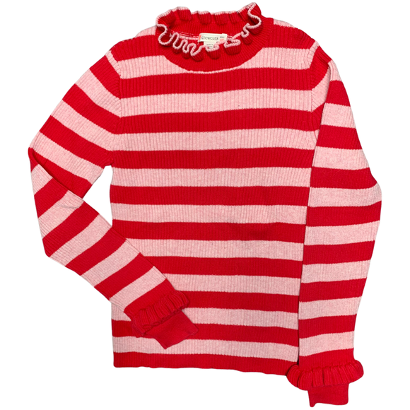Crewcuts Sweater
