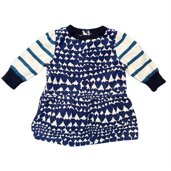 Stella McCartney dress