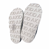 Akid Boots