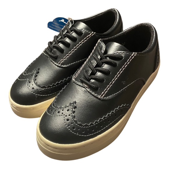 Umi cloud 2025 tech shoes