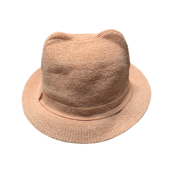 Zara Hat