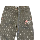 Souris Mini Pants