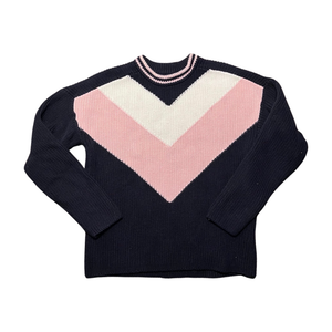 Brooks Brothers Knit Sweater