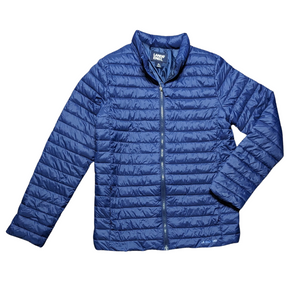 Land's End Compact Puffer Jacket
