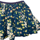 Morley Bunny Skirt