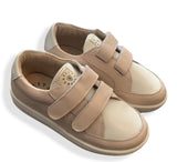 Pretty Brave XO Trainer- Blush