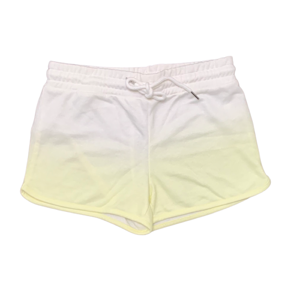 Cali 1850 Shorts
