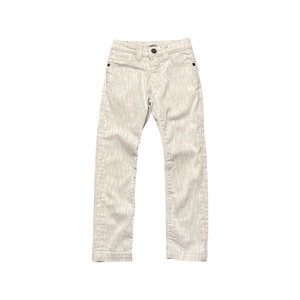 Little Marc Jacobs Jeans