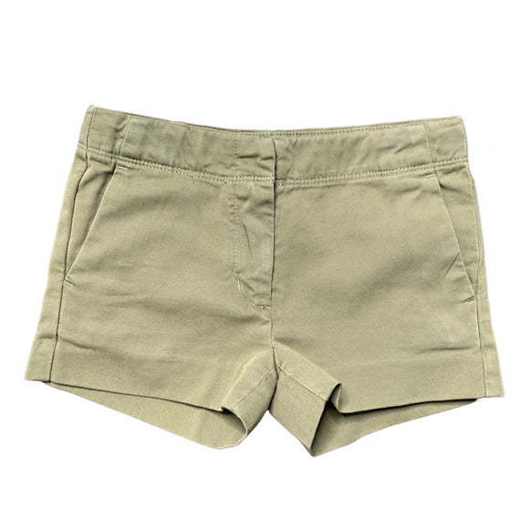 Crewcuts shorts