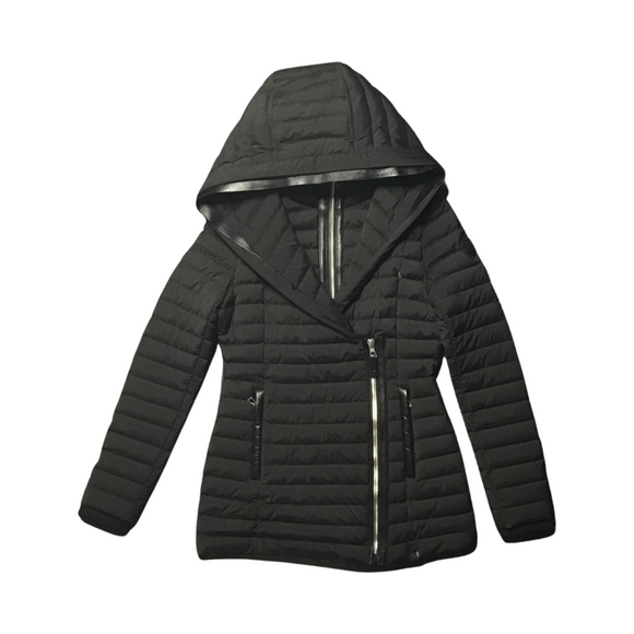 Rudsak women's 2025 winter coats