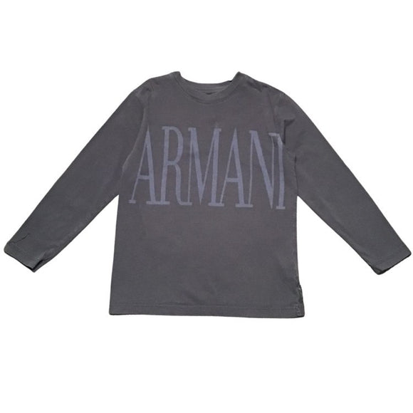 Armani Junior Shirt