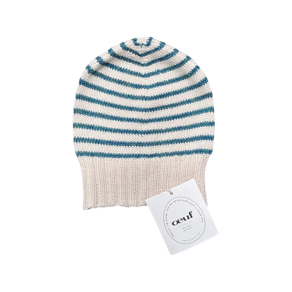 Oeuf Knit Hat