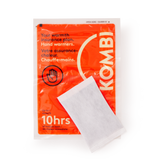 Kombi- Hand Warmer